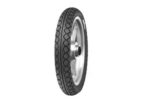 Pneu Moto 125 Cc 110/80-14 59J TL Reinf Arrière MANDRAKE MT 15 Pirreli Legkelendőbb