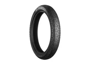 Népszerű Pneu Route 3.00/0-18 47P TT L303 Bridgestone