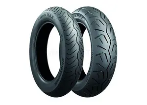 Pneu Route 180/70-16 77V TL E-MAX R Bridgestone Bestseller