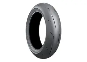 Nézd meg most Pneu Route 180/55-17 73W TL AR RS10R Bridgestone