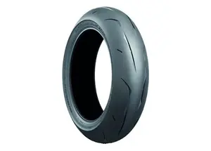 Pneu Route 190/50-17 73W TL AR RS10R Bridgestone Nézd meg most