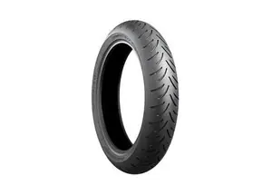 Pneu Scooter 120/70-13 53P TL AV SC1F Bridgestone Azonnal elérhető