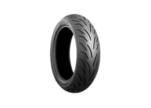 Pneu Scooter 130/70-13 57P TL AR SC1R Bridgestone Alacsony ár
