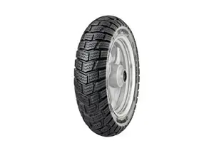 Pneu Scooter 150/70-13 64S TL CM365 Continental Outlet