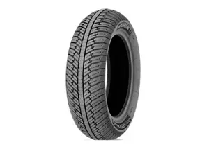 Pneu Scooter 90/80-16 51S TL Reinf CITY GRIP WINTER Michelin Vedd meg online