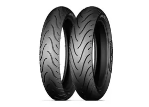 Szuper akció Pneu Scooter 100/90-14 57P TL/TT PILOT STREET Michelin