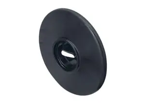 Vedd meg online Correcteur de Couple Aprilia Scarabeo 50 Piaggio Liberty 50 Athena