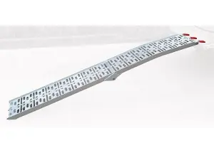 Árengedmény Rampe Chargement Quad et Moto Sifam