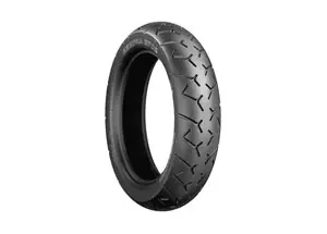 Pneu Custom 140/90-16 71H TT G702 Bridgestone Azonnali szállítás