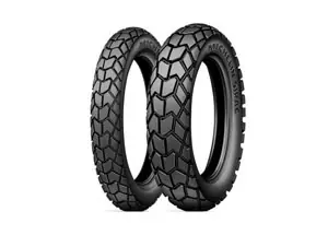 Szuper akció Pneu Route 130/80-17 65T TL AR SIRAC R Michelin