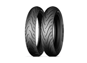 Pneu Route 140/70-17 66H TL AR PILOT STREET R Michelin Akció