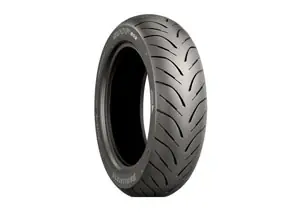 Exkluzív ajánlat Pneu Scooter 150/70-14 66S TL HOOP B02 Bridgestone