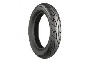 Pneu Scooter 90/90-10 50J TL HOOP B01 Bridgestone Akciós ár