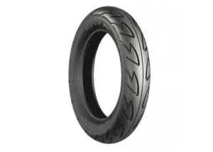 Exkluzív ajánlat Pneu Scooter 100/80-10 53J TL HOOP B01 Bridgestone