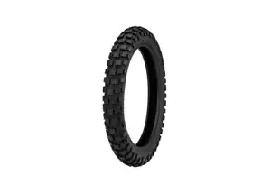 Pneu Cyclo 50 Cc 2.50-17 4PR HF311 TT Duro Olcsóbb