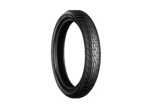 Árcsökkenés Pneu Custom 100/90-19 57S TT AV L309 Bridgestone