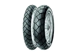 Pneu Route 110/80-19 M/C 59V Avant TOURANCE Metzeler Akciós ár