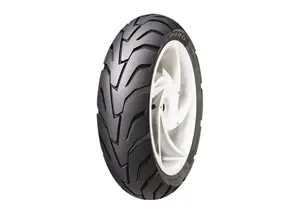 Pneu Scooter 90/90x12 DM1092F Duro Biztonságos fizetés