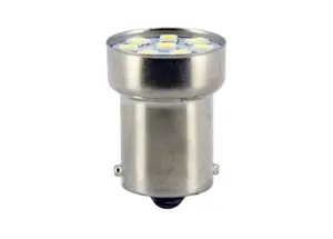 Akció Ampoule Graisseur LED - 12V 10W BA15S Sifam