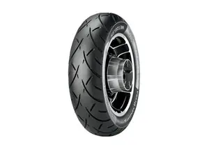 Gyors szállítás 90/90 - 21 M/C 54H TL ME 888 MARATHON ULTRA Metzeler