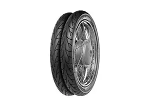 Pneu Scooter 80/70-16 40E TT Reinf KKS 11 Continental Gyors kiszállítás