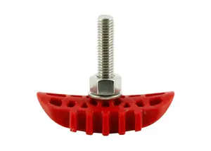 Gripster Plastique 1.60 Sifam Nézd meg most