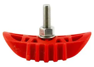 Gripster Plastique 1.85 Sifam Prémium