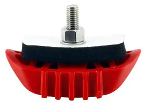 Biztonságos vásárlás Gripster Plastique 2.15 Sifam
