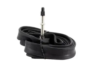 Chambre à Air Vélo 16"X1.75 FV Petite Valve Sifam Legkelendőbb
