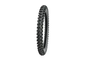 Olcsó Pneu Cross 80/100-21 51M TT AV M59 Bridgestone