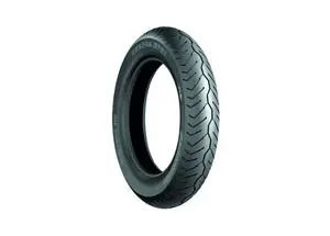 100/90-19 57H TT - G721 L Bridgestone Olcsó