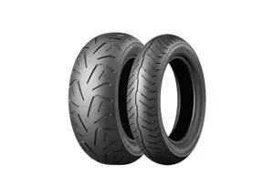 210/40-18 73H TL Bridgestone Népszerű