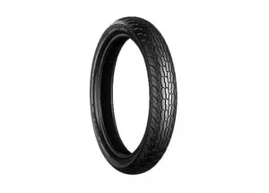 140/80-17 69H TT Bridgestone Biztonságos vásárlás