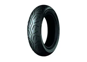 G722 L Bridgestone Legjobb ár