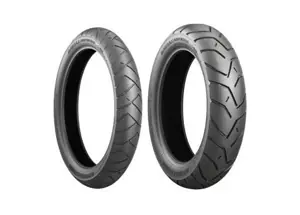150/70-17 69V TL AR Bridgestone Ne maradj le