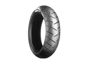 Pneu Route 140/60-18 64W TL AR BT50R Bridgestone Alacsony ár