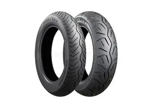 Pneu Route 120/90-17 64H TT AV E-MAX F Bridgestone Vedd meg online