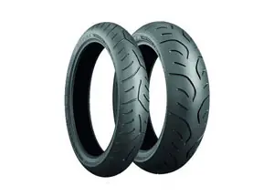 180/55-17 73W TL AR Bridgestone Kedvezmény