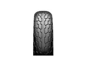 Kedvezmény Pneu Route 110/80-19 59S TT G515 Bridgestone