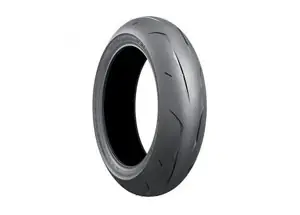 190/55-17 75W TL AR Bridgestone Vedd meg online