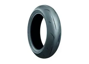 Akciós ár 200/55-17 78W TL AR RS10R J Bridgestone