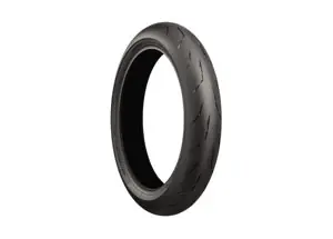 120/70-17 58W TL AV RS10F Bridgestone Népszerű