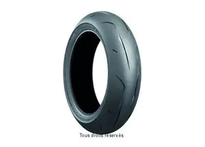 190/55-17 75W TL AR RS10R Bridgestone Kihagyhatatlan ajánlat