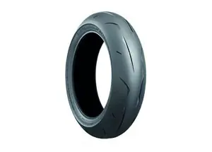 190/55-17 75W TL AR RS10R Bridgestone Korlátozott ajánlat