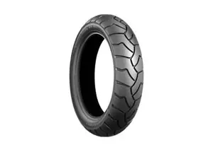 Expressz szállítás 160/60-17 69W TL BW502 G Bridgestone