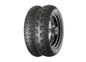 Csak ma 150/90-15 80H TL Reinf Continental