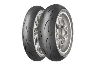 180/55-17 73W TL Dunlop Legnépszerűbb