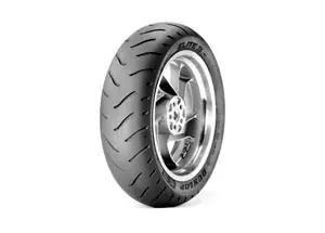 Árengedmény 160/80B16 80H TL Dunlop