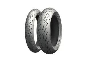 120/70 ZR 17 M/C (58W) F TL Michelin Népszerű