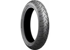Szuper akció 120/70-15 56H TL AR Bridgestone
